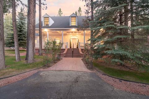 42441 Juniper Dr, Big Bear Lake, CA 92315 photo 9