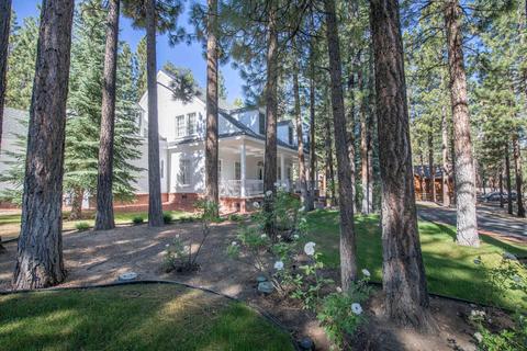 42441 Juniper Dr, Big Bear Lake, CA 92315 photo 5