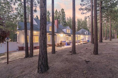 42441 Juniper Dr, Big Bear Lake, CA 92315 photo 13