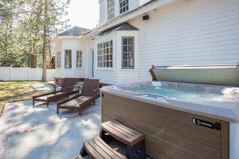 42441 Juniper Dr, Big Bear Lake, CA 92315 photo 44