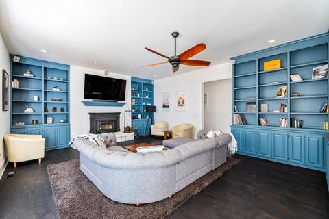 42441 Juniper Dr, Big Bear Lake, CA 92315 photo 18
