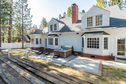 42441 Juniper Dr, Big Bear Lake, CA 92315 photo 46