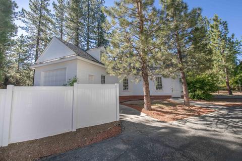 42441 Juniper Dr, Big Bear Lake, CA 92315 photo 63