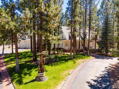 42441 Juniper Dr, Big Bear Lake, CA 92315 photo 67