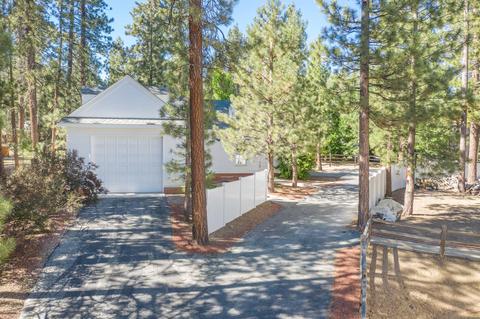 42441 Juniper Dr, Big Bear Lake, CA 92315 photo 59