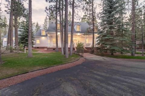 42441 Juniper Dr, Big Bear Lake, CA 92315 photo 8