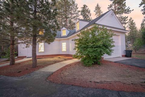 42441 Juniper Dr, Big Bear Lake, CA 92315 photo 64