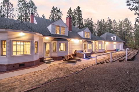 42441 Juniper Dr, Big Bear Lake, CA 92315 photo 14