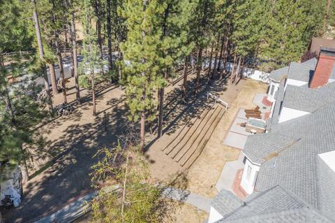 42441 Juniper Dr, Big Bear Lake, CA 92315 photo 60
