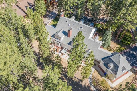 42441 Juniper Dr, Big Bear Lake, CA 92315 photo 12