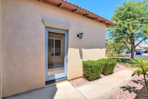 83067 Hillcrest Ct, Indio, CA 92203 photo 44