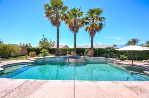 83067 Hillcrest Ct, Indio, CA 92203 photo 46