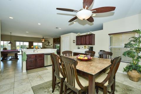 83067 Hillcrest Ct, Indio, CA 92203 photo 13