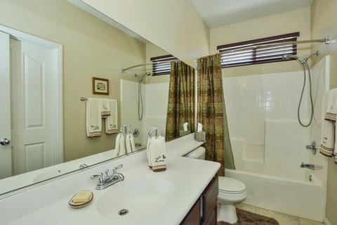 83067 Hillcrest Ct, Indio, CA 92203 photo 28