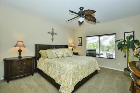 83067 Hillcrest Ct, Indio, CA 92203 photo 18