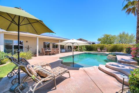 83067 Hillcrest Ct, Indio, CA 92203 photo 50