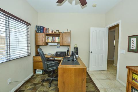 83067 Hillcrest Ct, Indio, CA 92203 photo 26