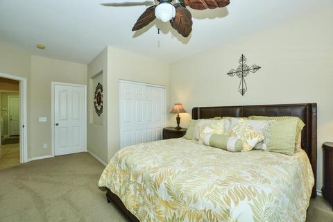 83067 Hillcrest Ct, Indio, CA 92203 photo 20