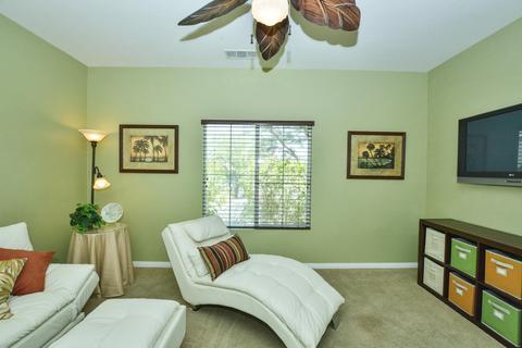 83067 Hillcrest Ct, Indio, CA 92203 photo 41
