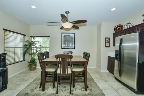 83067 Hillcrest Ct, Indio, CA 92203 photo 14