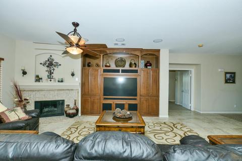 83067 Hillcrest Ct, Indio, CA 92203 photo 6