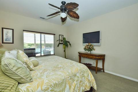 83067 Hillcrest Ct, Indio, CA 92203 photo 21