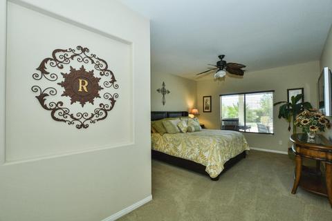 83067 Hillcrest Ct, Indio, CA 92203 photo 22