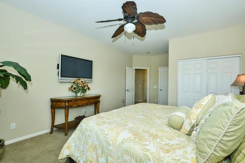 83067 Hillcrest Ct, Indio, CA 92203 photo 19