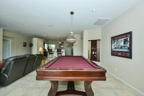 83067 Hillcrest Ct, Indio, CA 92203 photo 10