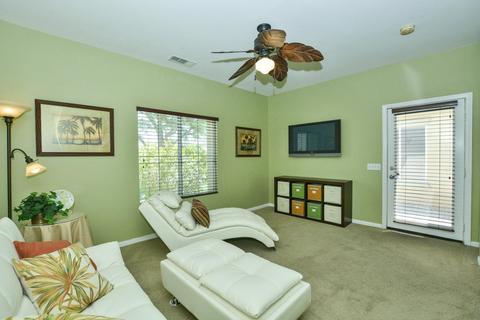 83067 Hillcrest Ct, Indio, CA 92203 photo 37
