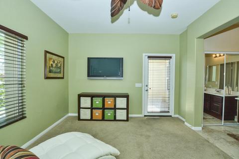 83067 Hillcrest Ct, Indio, CA 92203 photo 40