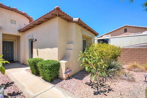 83067 Hillcrest Ct, Indio, CA 92203 photo 1