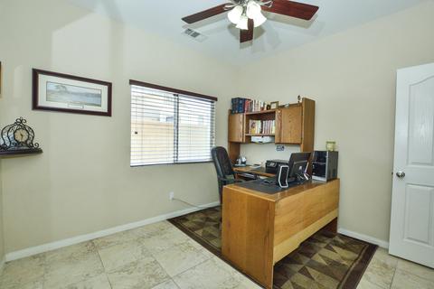 83067 Hillcrest Ct, Indio, CA 92203 photo 24
