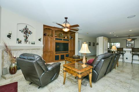 83067 Hillcrest Ct, Indio, CA 92203 photo 5