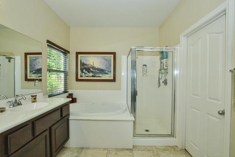 83067 Hillcrest Ct, Indio, CA 92203 photo 35