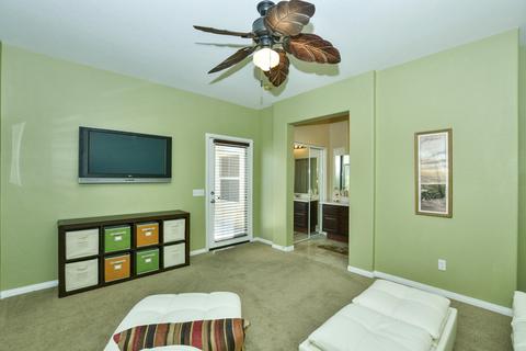 83067 Hillcrest Ct, Indio, CA 92203 photo 38