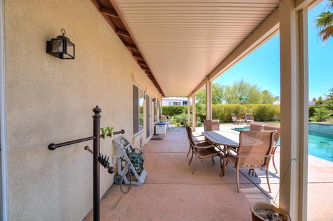 83067 Hillcrest Ct, Indio, CA 92203 photo 52