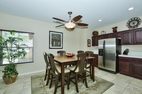 83067 Hillcrest Ct, Indio, CA 92203 photo 11