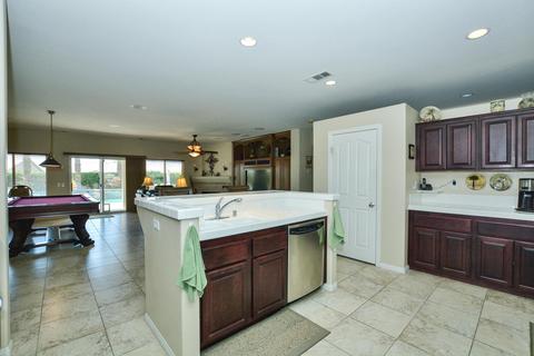 83067 Hillcrest Ct, Indio, CA 92203 photo 16