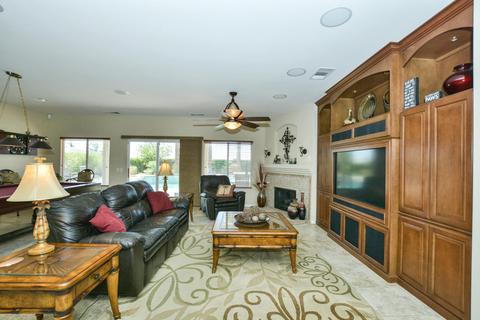 83067 Hillcrest Ct, Indio, CA 92203 photo 3