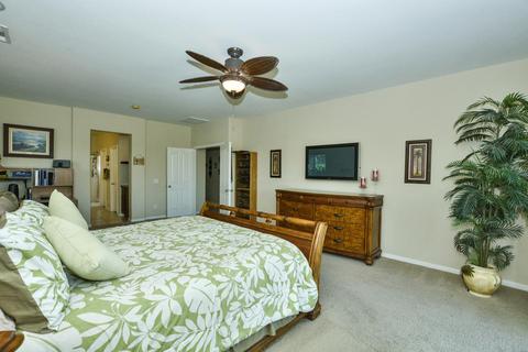 83067 Hillcrest Ct, Indio, CA 92203 photo 32