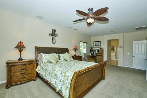 83067 Hillcrest Ct, Indio, CA 92203 photo 31