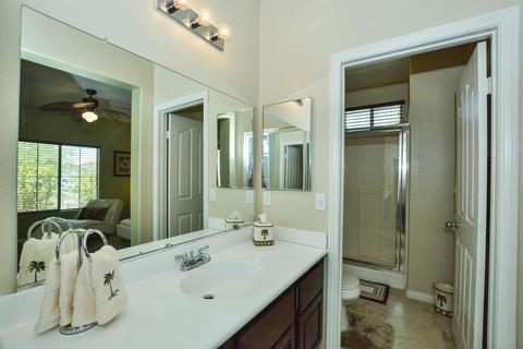 83067 Hillcrest Ct, Indio, CA 92203 photo 43