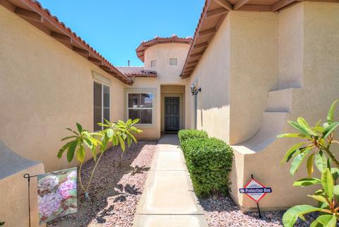 83067 Hillcrest Ct, Indio, CA 92203 photo 45
