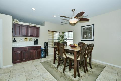 83067 Hillcrest Ct, Indio, CA 92203 photo 12