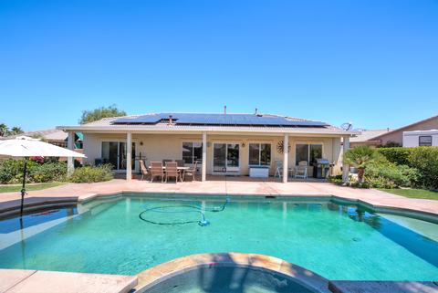 83067 Hillcrest Ct, Indio, CA 92203 photo 49