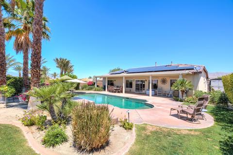 83067 Hillcrest Ct, Indio, CA 92203 photo 48