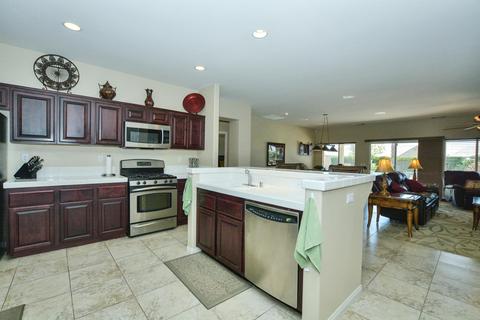 83067 Hillcrest Ct, Indio, CA 92203 photo 17