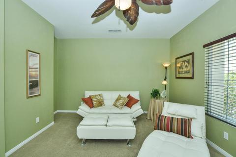 83067 Hillcrest Ct, Indio, CA 92203 photo 42
