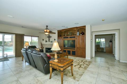 83067 Hillcrest Ct, Indio, CA 92203 photo 4